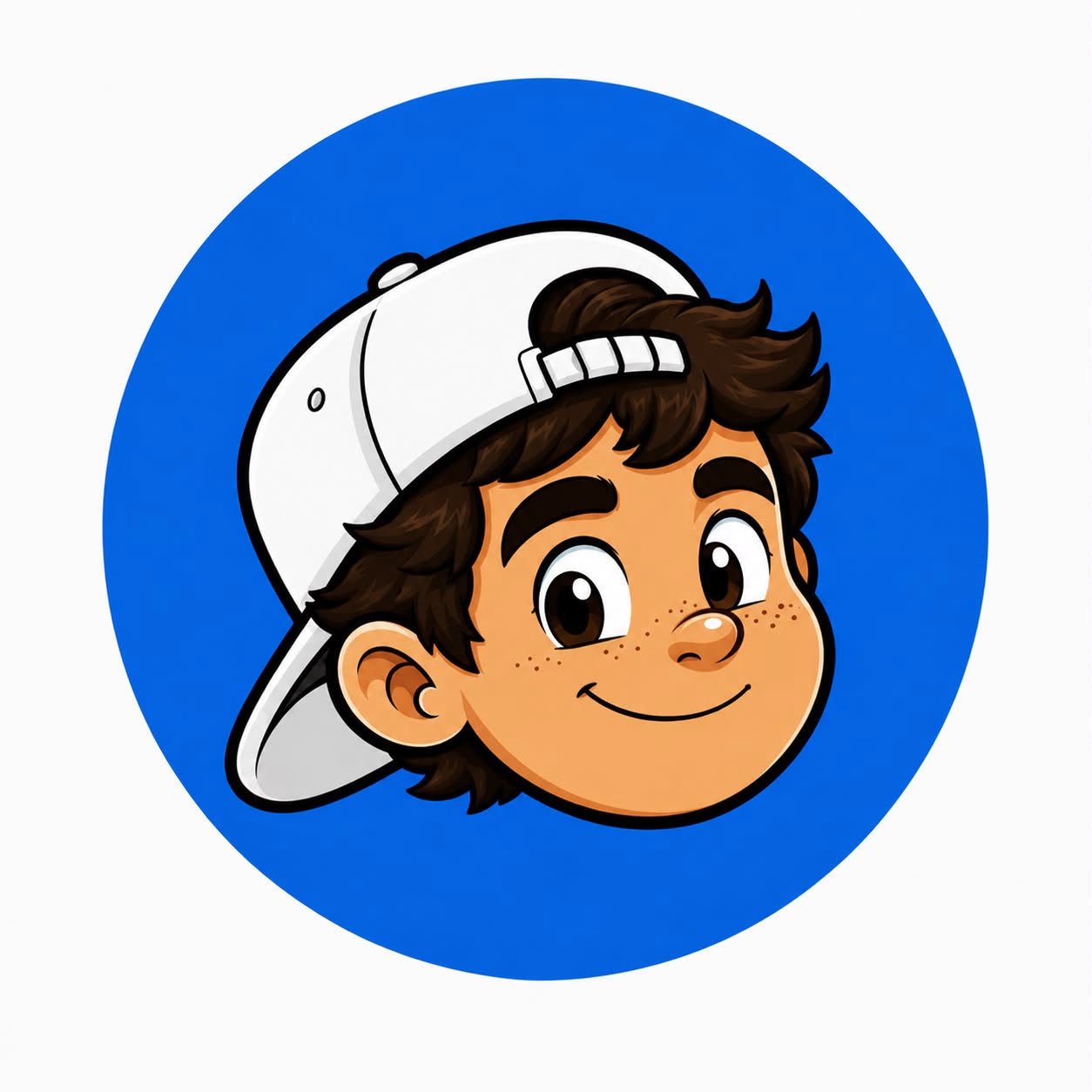 Logo Normal